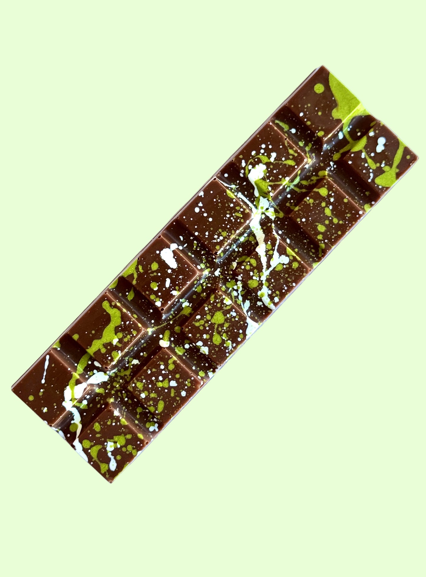 Best-seller Dubaï Psitachio