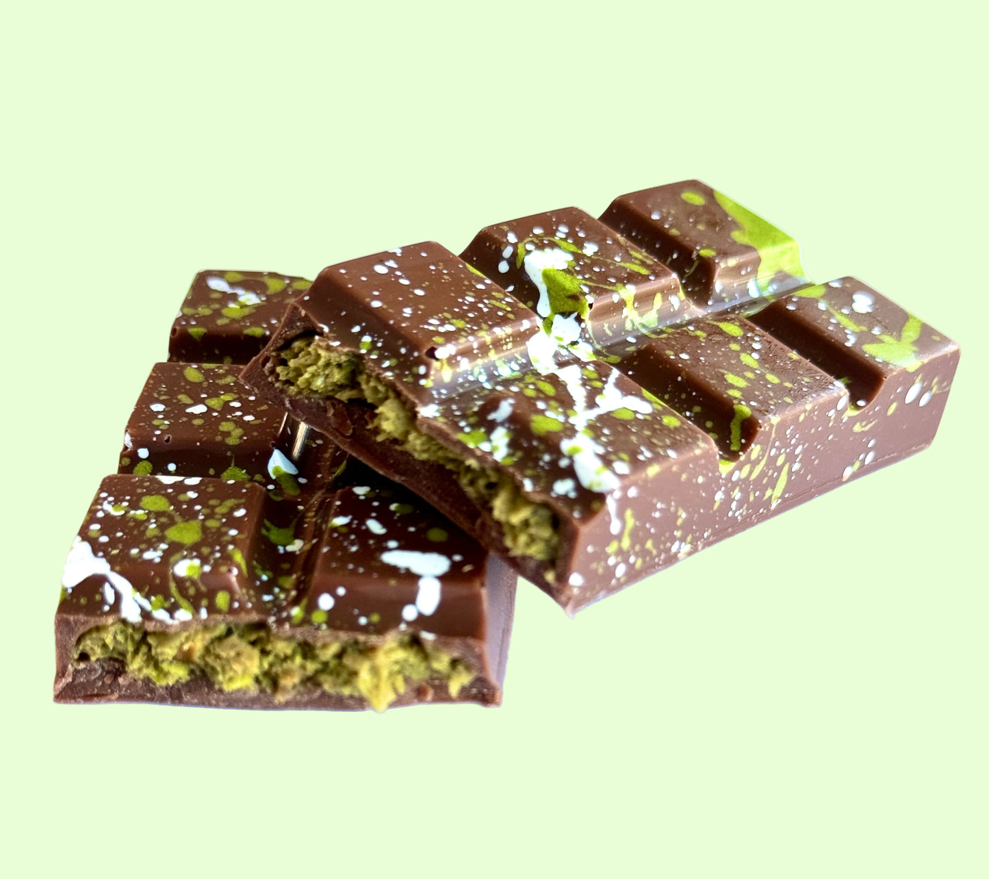 Best-seller Dubaï Psitachio