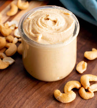 Load image into Gallery viewer, Cashew Butter
