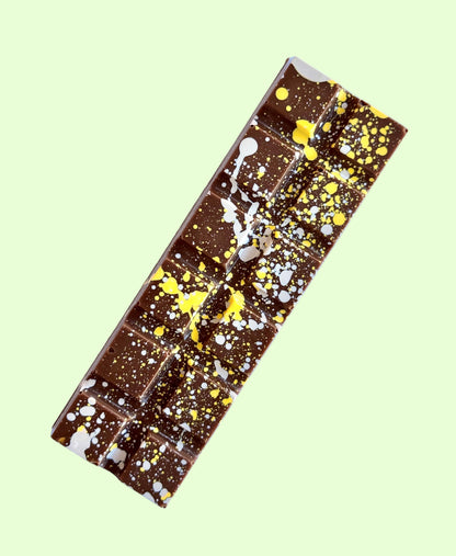 Best-seller Noisette de Dubaï