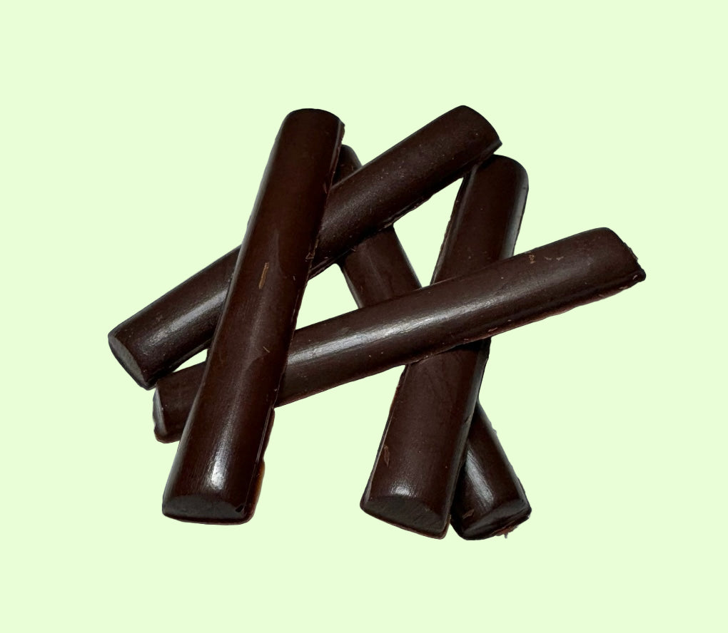 60% Dark Chocolate