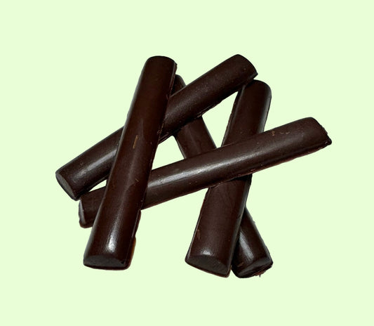 60% Dark Chocolate